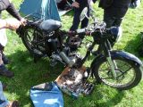 2010_Begonia Rally (031)