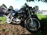 2010_Begonia Rally (036)