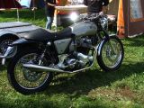2010_Begonia Rally (038)
