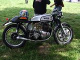 2010_Begonia Rally (039)