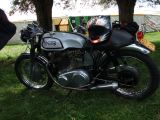2010_Begonia Rally (040)