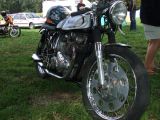 2010_Begonia Rally (041)