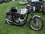 2010_Begonia Rally (042)