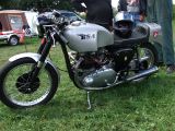 2010_Begonia Rally (043)