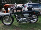 2010_Begonia Rally (044)
