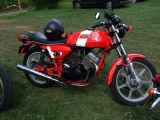 2010_Begonia Rally (046)