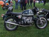 2010_Begonia Rally (050)