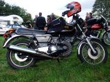 2010_Begonia Rally (053)
