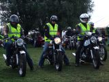 2010_Begonia Rally (055)