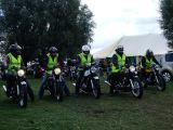 2010_Begonia Rally (057)