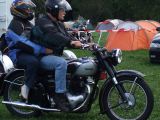 2010_Begonia Rally (058)