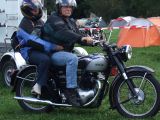 2010_Begonia Rally (059)