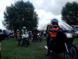 2010_Begonia Rally (060)