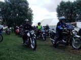 2010_Begonia Rally (061)