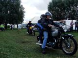 2010_Begonia Rally (063)