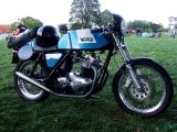 2010_Begonia Rally (064)