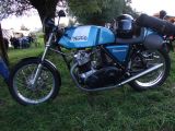 2010_Begonia Rally (065)
