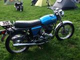 2010_Begonia Rally (067)