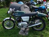 2010_Begonia Rally (068)