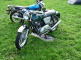 2010_Begonia Rally (069)