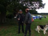2010_Begonia Rally (071)