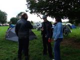 2010_Begonia Rally (072)