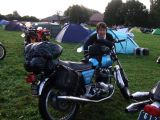 2010_Begonia Rally (073)