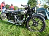 2010_Begonia Rally (074)