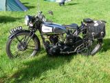 2010_Begonia Rally (077)
