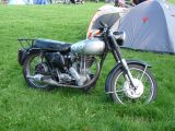 2010_Begonia Rally (078)