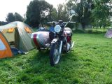 2010_Begonia Rally (079)