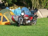 2010_Begonia Rally (080)