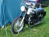 2010_Begonia Rally (081)