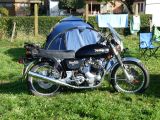 2010_Begonia Rally (082)