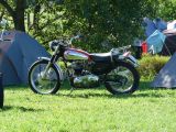 2010_Begonia Rally (084)