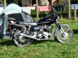2010_Begonia Rally (085)