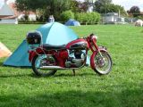 2010_Begonia Rally (087)
