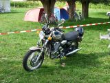 2010_Begonia Rally (089)