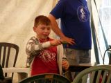 2010_Begonia Rally (090)