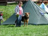 2010_Begonia Rally (092)