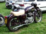 2010_Begonia Rally (096)