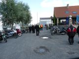 2010_Begonia Rally (097)