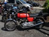 2010_Begonia Rally (099)