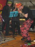 IMG_1947