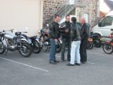 IMG_1801