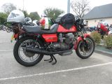 IMG_1859