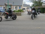 IMG_1886