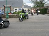 IMG_1887