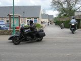 IMG_1891