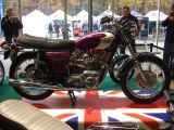 2010_Moto salon (010)